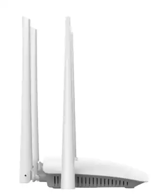 Роутер LB-Link BL-WR450H